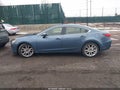 Photo 14 of 17 — 2017 Mazda 6