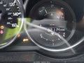 Photo 15 of 17 — 2017 Mazda 6