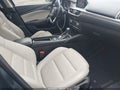 Photo 5 of 17 — 2017 Mazda 6