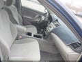 Photo 5 of 11 — 2010 Toyota Camry