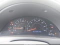 Photo 7 of 11 — 2010 Toyota Camry