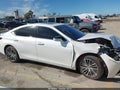 2023 Lexus ES 300h — photo 13 of 16 | VIN 58ADA1C11PU036666