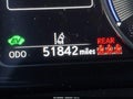 2023 Lexus ES 300h — photo 15 of 16 | VIN 58ADA1C11PU036666