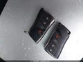 2023 Lexus ES 300h — photo 11 of 16 | VIN 58ADA1C11PU036666