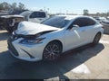 2023 Lexus ES 300h — photo 2 of 16 | VIN 58ADA1C11PU036666