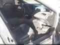 2023 Lexus ES 300h — photo 5 of 16 | VIN 58ADA1C11PU036666