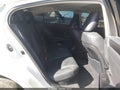 2023 Lexus ES 300h — photo 8 of 16 | VIN 58ADA1C11PU036666