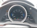2018 Honda Fit — photo 7 of 16 | VIN 3HGGK5H83JM731456