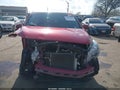 Photo 13 of 21 — 2022 Mitsubishi Mirage