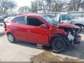 Photo 14 of 21 — 2022 Mitsubishi Mirage