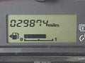 Photo 16 of 21 — 2022 Mitsubishi Mirage