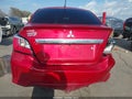 Photo 20 of 21 — 2022 Mitsubishi Mirage