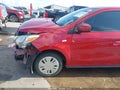 Photo 21 of 21 — 2022 Mitsubishi Mirage