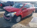 Photo 2 of 21 — 2022 Mitsubishi Mirage
