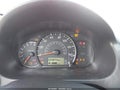 Photo 7 of 21 — 2022 Mitsubishi Mirage