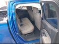 Photo 8 of 17 — 2020 Chevrolet Colorado