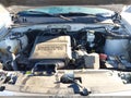 Photo 10 of 16 — 2012 Ford Escape