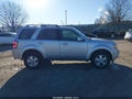 Photo 13 of 16 — 2012 Ford Escape