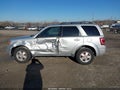 Photo 14 of 16 — 2012 Ford Escape
