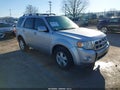Photo 1 of 16 — 2012 Ford Escape