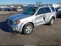 Photo 2 of 16 — 2012 Ford Escape