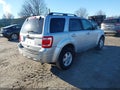 Photo 4 of 16 — 2012 Ford Escape
