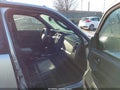 Photo 5 of 16 — 2012 Ford Escape