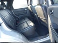 Photo 8 of 16 — 2012 Ford Escape
