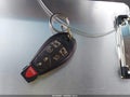 2009 Volkswagen Routan — photo 11 of 17 | VIN 2V8HW64XX9R550695
