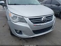 2009 Volkswagen Routan — photo 13 of 17 | VIN 2V8HW64XX9R550695