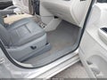 2009 Volkswagen Routan — photo 5 of 17 | VIN 2V8HW64XX9R550695