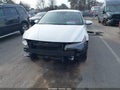 Photo 12 of 16 — 2023 Hyundai Elantra