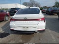 Photo 16 of 16 — 2023 Hyundai Elantra
