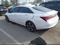 Photo 3 of 16 — 2023 Hyundai Elantra