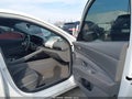 Photo 5 of 16 — 2023 Hyundai Elantra