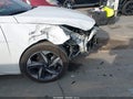 Photo 6 of 16 — 2023 Hyundai Elantra