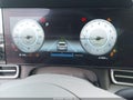 Photo 7 of 16 — 2023 Hyundai Elantra