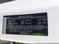 Photo 9 of 16 — 2023 Hyundai Elantra