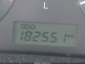 Photo 12 of 16 — 2004 Hyundai Elantra