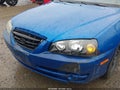 Photo 6 of 16 — 2004 Hyundai Elantra