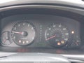 Photo 7 of 16 — 2004 Hyundai Elantra