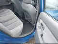 Photo 8 of 16 — 2004 Hyundai Elantra