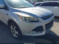 2013 Ford Escape — photo 12 of 13 | VIN 1FMCU9G93DUB92986