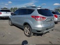 2013 Ford Escape — photo 3 of 13 | VIN 1FMCU9G93DUB92986