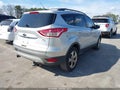 Photo 4 of 13 — 2013 Ford Escape