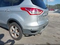 2013 Ford Escape — photo 6 of 13 | VIN 1FMCU9G93DUB92986