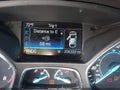 2013 Ford Escape — photo 7 of 13 | VIN 1FMCU9G93DUB92986