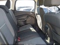 2013 Ford Escape — photo 8 of 13 | VIN 1FMCU9G93DUB92986