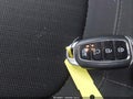 Photo 11 of 16 — 2023 Hyundai Kona
