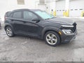 Photo 1 of 16 — 2023 Hyundai Kona